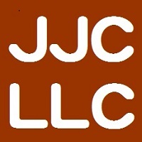JJC LLC